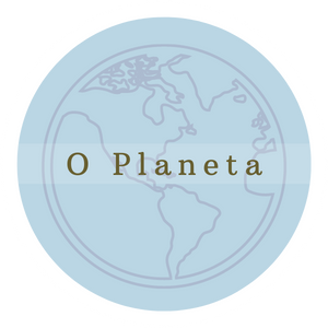 oPlaneta