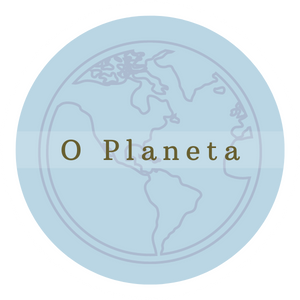 oPlaneta